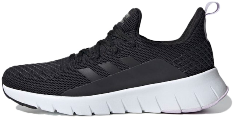 (W) 阿迪达斯 Asweego '碳黑' EG3113 Buy (W) 阿迪达斯 Asweego '碳黑' EG3113