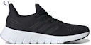 Order (W) adidas Asweego ''Carbon Zwart'' EG3113