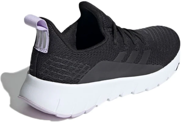 (W) adidas Asweego ''Carbon Zwart'' EG3113 Shop (W) adidas Asweego ''Carbon Zwart'' EG3113