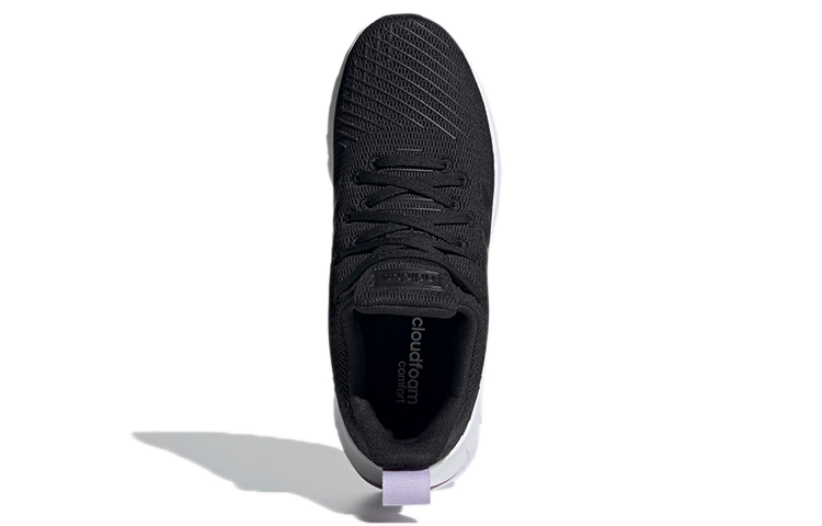 Purchase (W) adidas Asweego ''Carbon Zwart'' EG3113