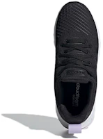 Purchase (W) 아디다스 아스위고 '카본 블랙' EG3113