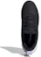 Purchase (W) adidas Asweego ''Carbon Zwart'' EG3113