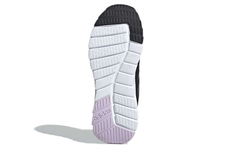 Details for (W) adidas Asweego ''Carbon Zwart'' EG3113