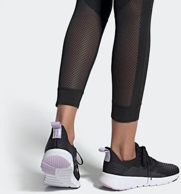 (W) adidas Asweego ''Carbon Zwart'' EG3113 Sizing (W) adidas Asweego ''Carbon Zwart'' EG3113