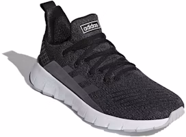 Order (Women) adidas Asweego 'Core Black' F37079