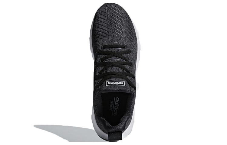 Shop (W) 阿迪达斯 Asweego '核心黑' F37079