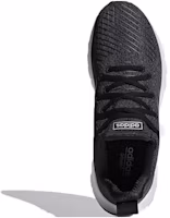 Shop (Women) adidas Asweego 'Core Black' F37079
