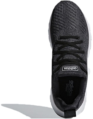 (W) 阿迪达斯 Asweego '核心黑' F37079 Shop (W) 阿迪达斯 Asweego '核心黑' F37079