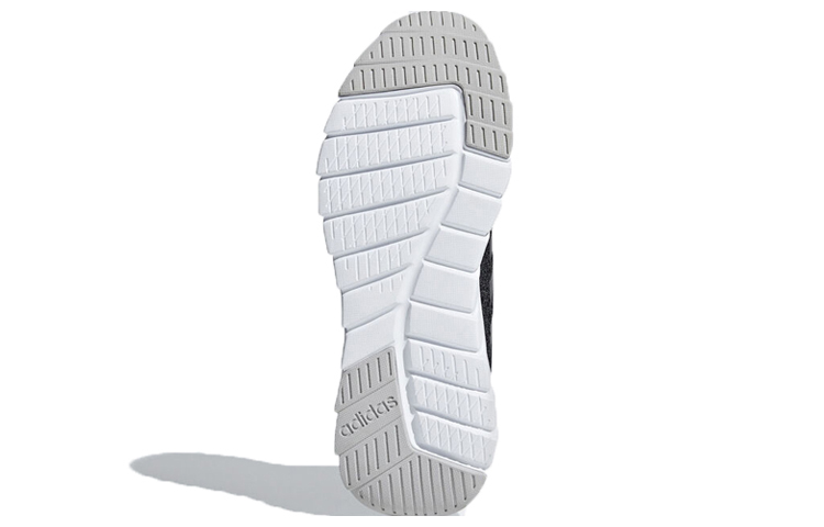 Purchase (W) 阿迪达斯 Asweego '核心黑' F37079