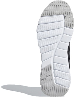 (W) 阿迪达斯 Asweego '核心黑' F37079 Purchase (W) 阿迪达斯 Asweego '核心黑' F37079