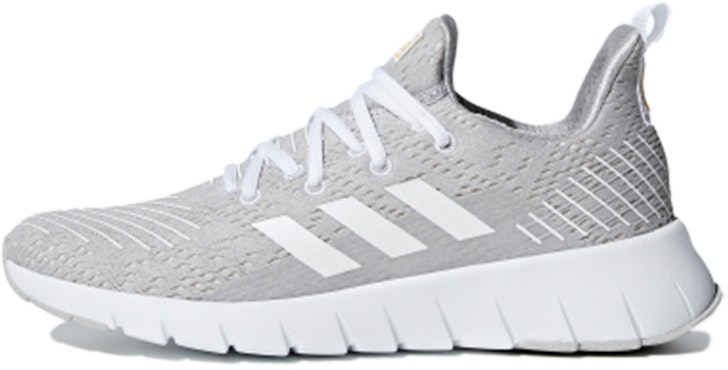 women-adidas-asweego-grey-f37022