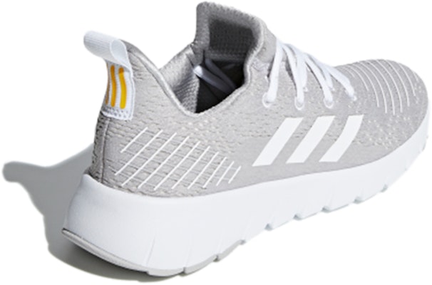 (W) 阿迪达斯 Asweego 灰色款 F37022 Shop (W) 阿迪达斯 Asweego 灰色款 F37022