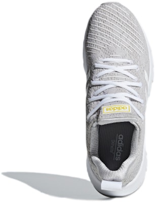 (W) 阿迪达斯 Asweego 灰色款 F37022 Purchase (W) 阿迪达斯 Asweego 灰色款 F37022