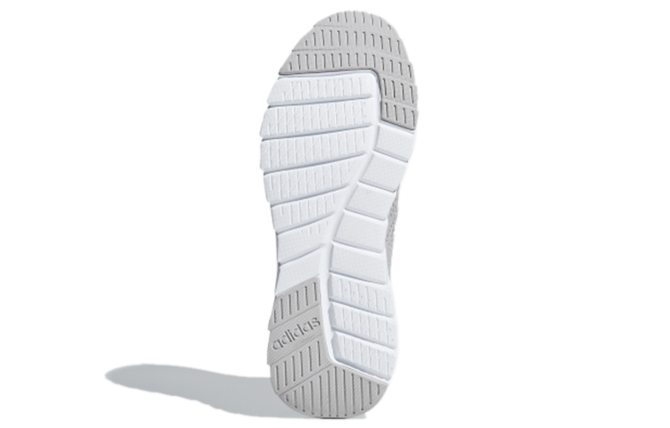 Details for (W) 阿迪达斯 Asweego 灰色款 F37022