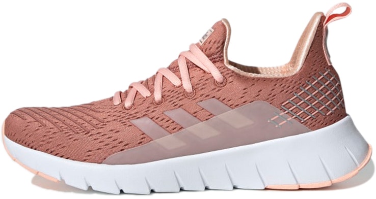 women-adidas-asweego-rose-pink-ee-8521