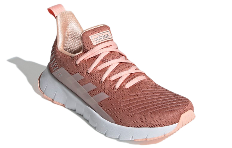 Lookbook (W) adidas Asweego ''Rosa Rosa'' EE8521