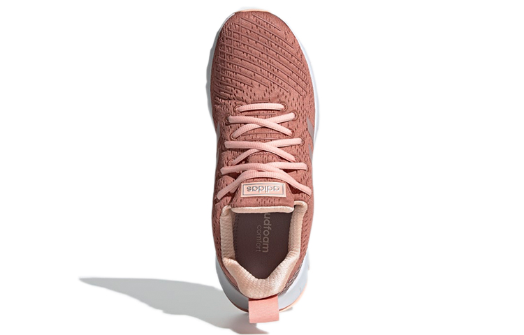Purchase (W) adidas Asweego ''Rosa Rosa'' EE8521