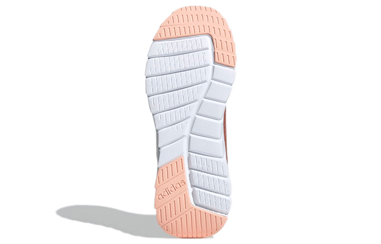 Details for (W) adidas Asweego ''Rosa Rosa'' EE8521