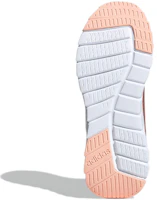 Details for (W) 아디다스 아스위고 '로즈 핑크' (Adidas Aseuigo 'Roseu Pingkeu') EE8521