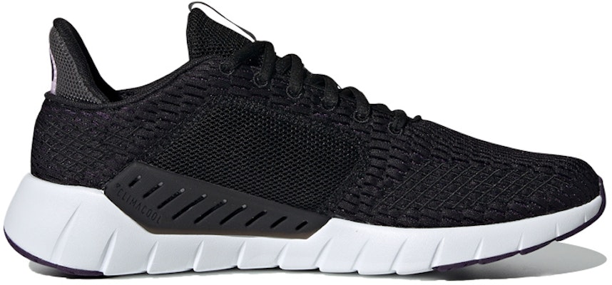 (W) 阿迪达斯 Asweego CC '黑色' F36329 Order (W) 阿迪达斯 Asweego CC '黑色' F36329