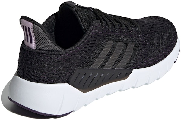 (W) 阿迪达斯 Asweego CC '黑色' F36329 Shop (W) 阿迪达斯 Asweego CC '黑色' F36329