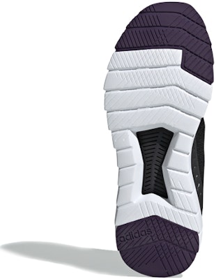 (W) 阿迪达斯 Asweego CC '黑色' F36329 Details for (W) 阿迪达斯 Asweego CC '黑色' F36329