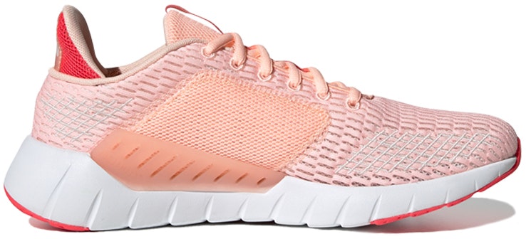 women-adidas-asweego-cc-shock-red-f36328