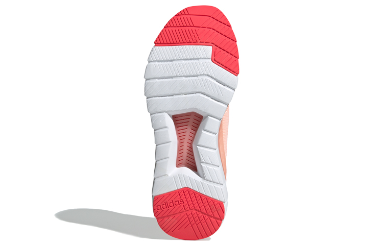 Details for (W) 阿迪达斯 Asweego CC '震撼红' F36328