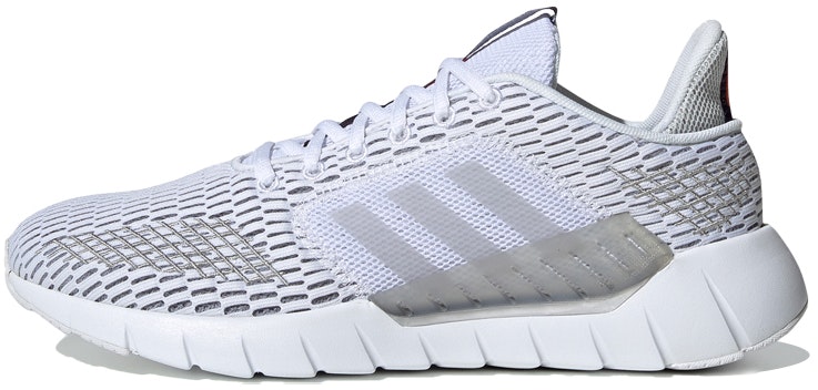 women-adidas-asweego-cc-white-grey-f36327