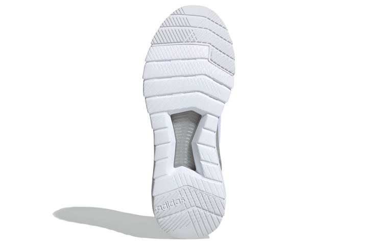 (W) adidas Asweego Cc White/Grey 圖 6