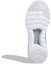 Details for (W) adidas Asweego Cc Wit/Grijs F36327