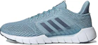 Buy (W) adidas Asweego Climacool 'Biru' F36330