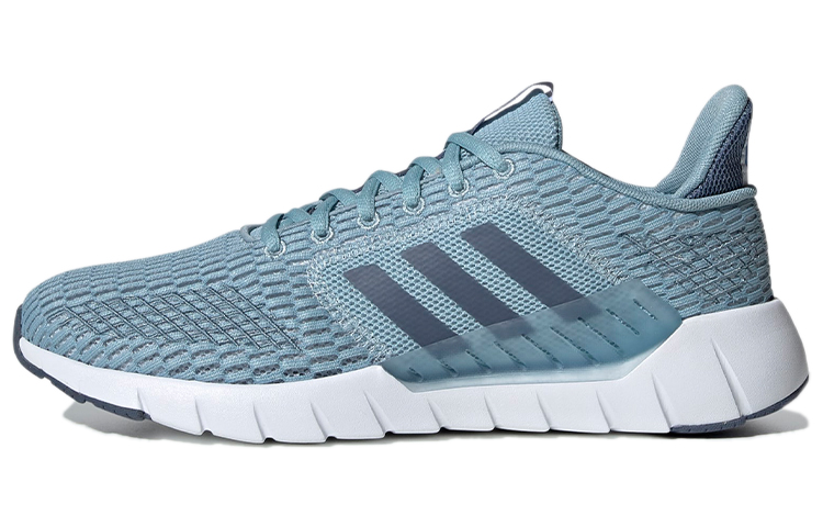 (Women) adidas Asweego Climacool 'Blue' F36330