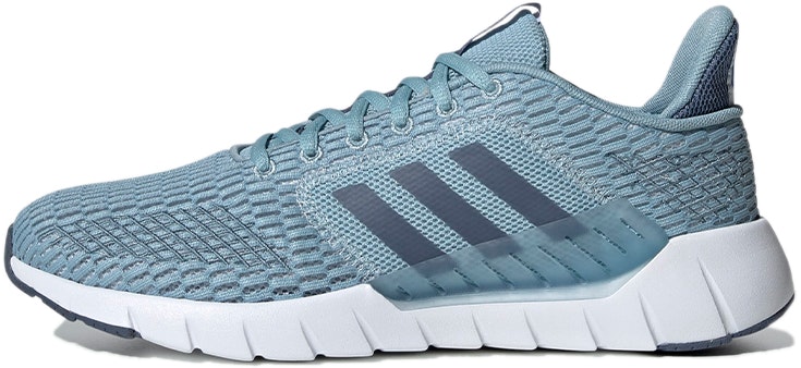 women-adidas-asweego-climacool-blue-f36330