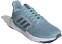 Lookbook (W) adidas Asweego Climacool 'Biru' F36330