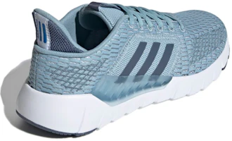 Shop (W) adidas Asweego Climacool ''Bleu'' F36330