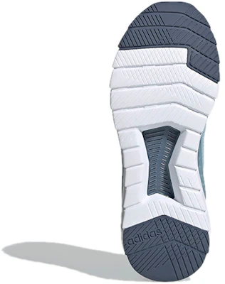 (W) adidas Asweego Climacool 'Biru' F36330 Details for (W) adidas Asweego Climacool 'Biru' F36330