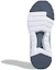 Details for (W) adidas Asweego Climacool 'Biru' F36330