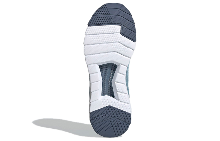 (W) adidas Asweego Climacool 'Blue' 圖 6