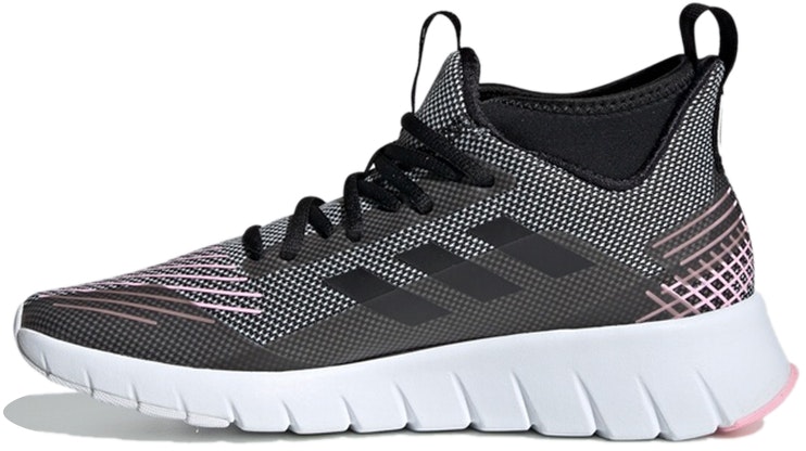 Women adidas Asweego Mid Black White G27866 G27866 Novelship