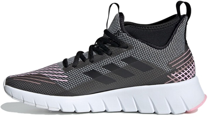 Asweego sales adidas white