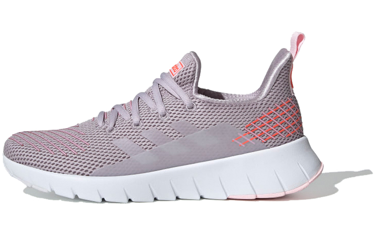(Women) adidas ASWEEGO Pink EE8529