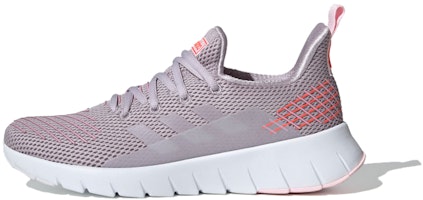 (Women) adidas ASWEEGO Pink EE8529 (Women) adidas ASWEEGO Pink EE8529