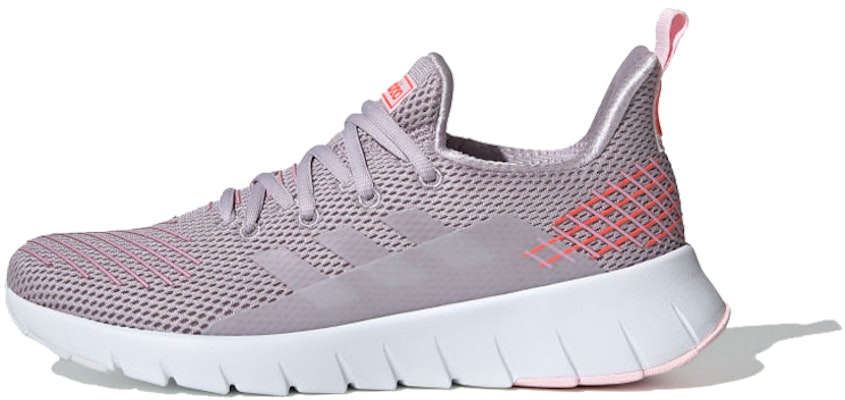 (W) adidas ASWEEGO Rosa EE8529 Buy (W) adidas ASWEEGO Rosa EE8529