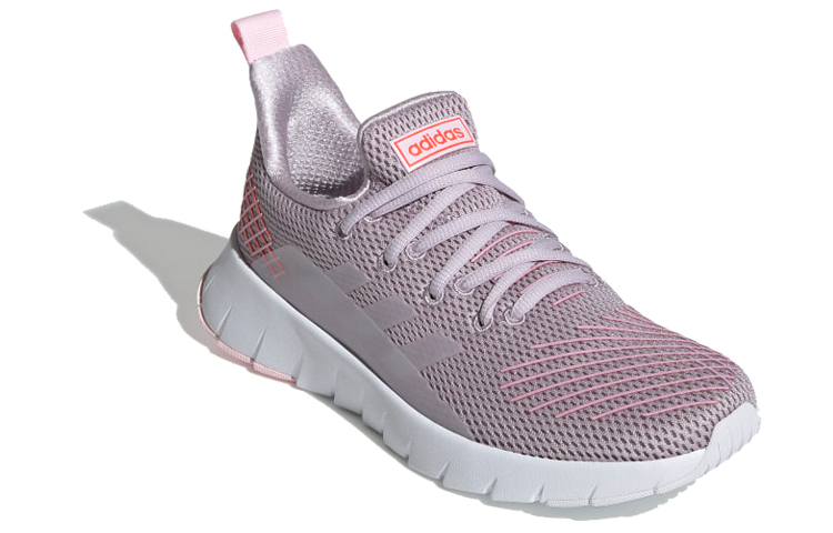 Order (W) adidas ASWEEGO Rosa EE8529