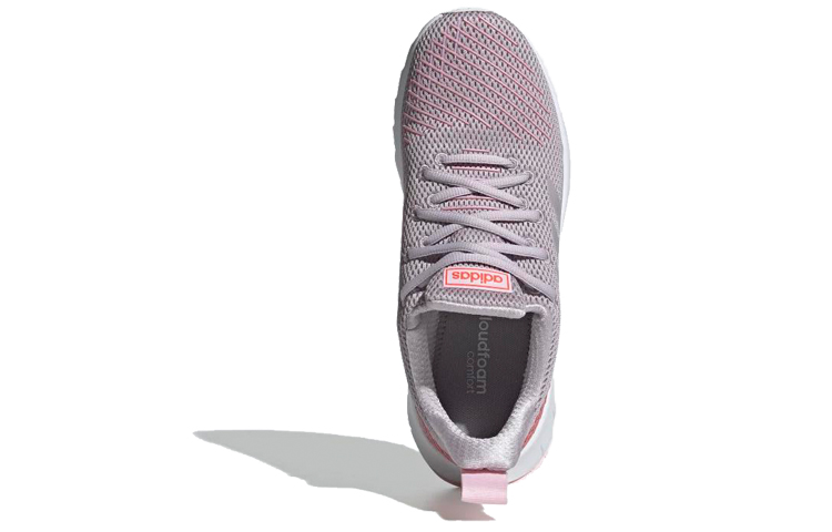 Shop (W) adidas ASWEEGO Rosa EE8529