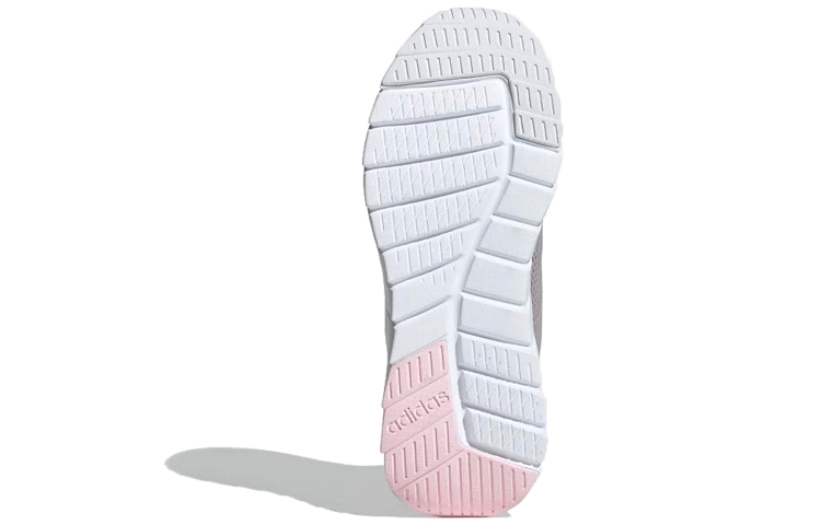 Purchase (W) adidas ASWEEGO Rosa EE8529