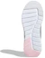 Purchase (W) adidas ASWEEGO Rosa EE8529