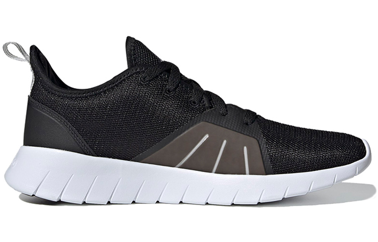Order (W) adidas Asweemove ''Noir Blanc'' FW1691