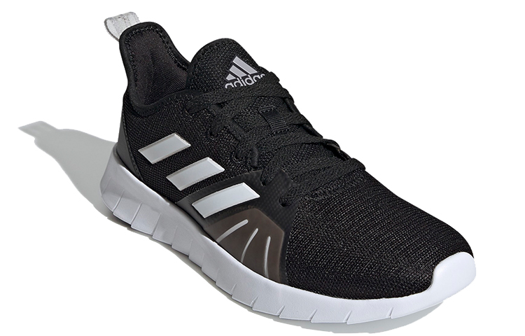 Lookbook (W) adidas Asweemove ''Noir Blanc'' FW1691